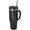 Vaso térmico con pajita de 1200 ml con certificado RCS "Melbourne" - Imagen 56