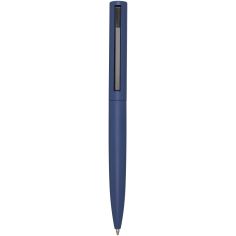 Azul océano
