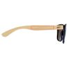 Gafas de sol con patillas de bambú Personalizada 6127049 - Imagen 7