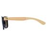 Gafas de sol con patillas de bambú Personalizada 6127049 - Imagen 10