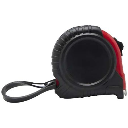 Cinta Métrica 5m Clip Personalizada | Goodie