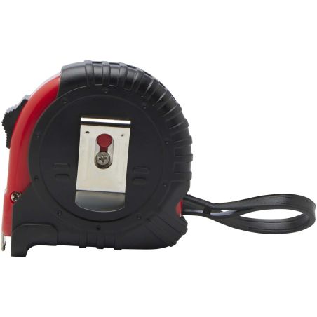 Cinta Métrica 5m Clip Personalizada | Goodie