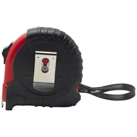 Cinta Métrica 5m Clip Personalizada | Goodie