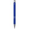 Bolígrafo de aluminio reciclado Moneta (tinta azul) Personalizado 6107984 - Imagen 29