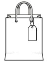 Regalos para personalizar con el logo de tu marca