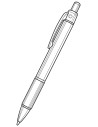 Artículos de escritura personalizados