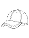 Gorras y sombreros publicitarios personalizados