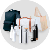 Novedades para empresas