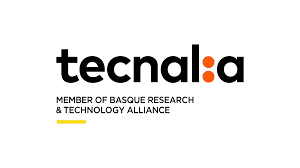 Tecnalia
