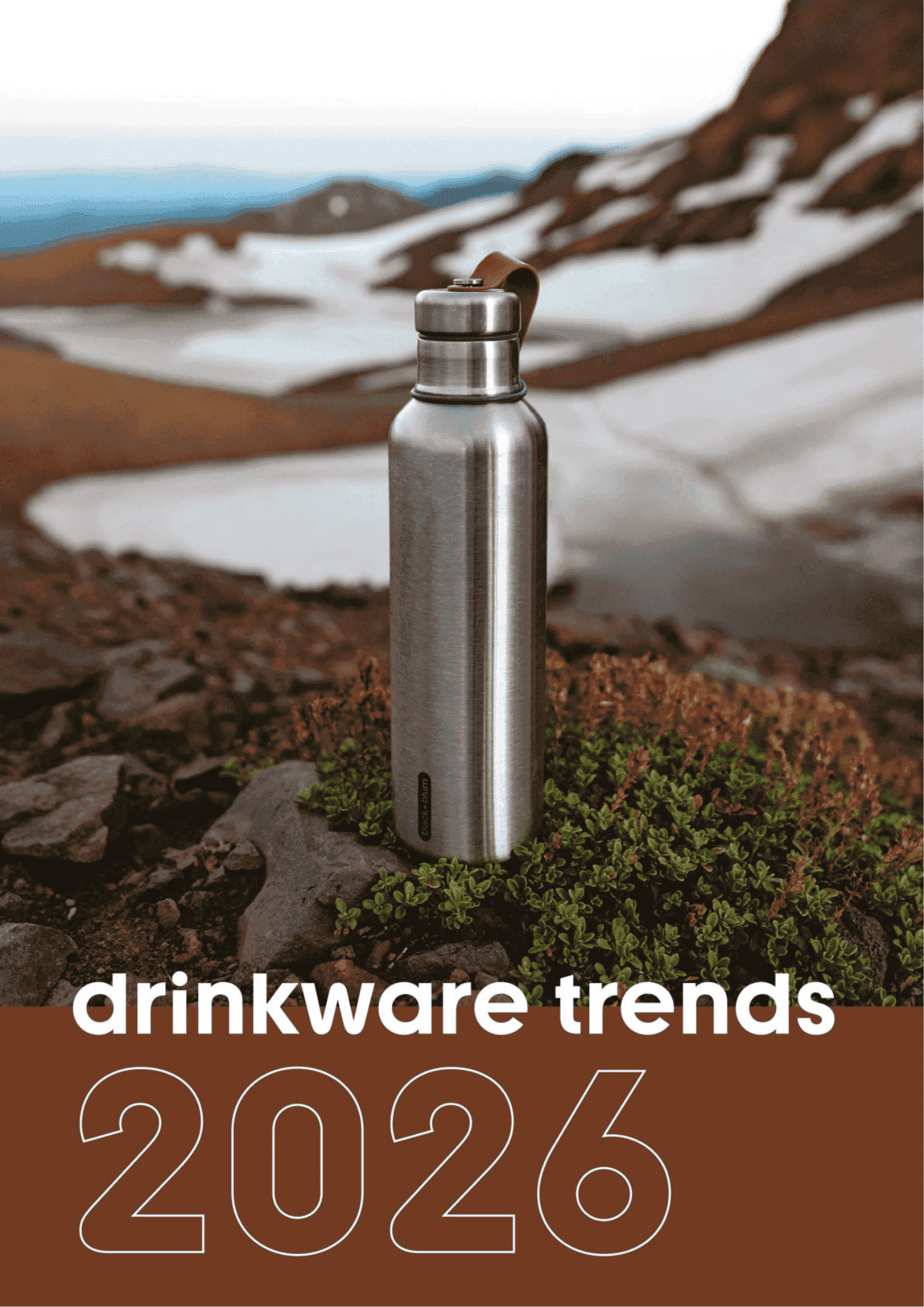 Drinkware Premium