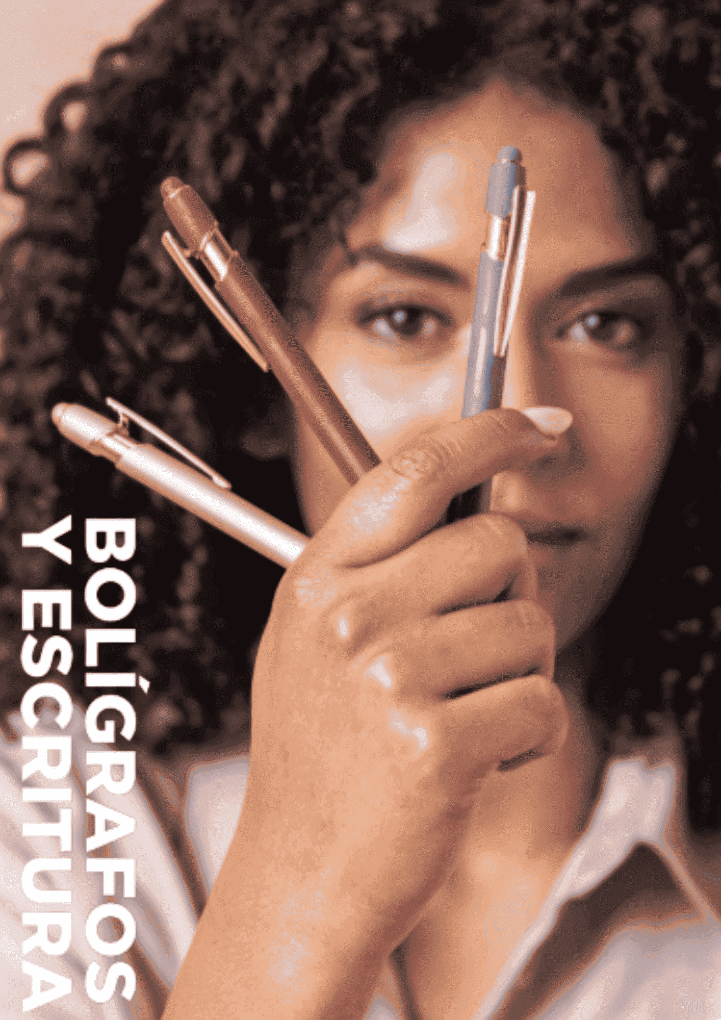 Escritura