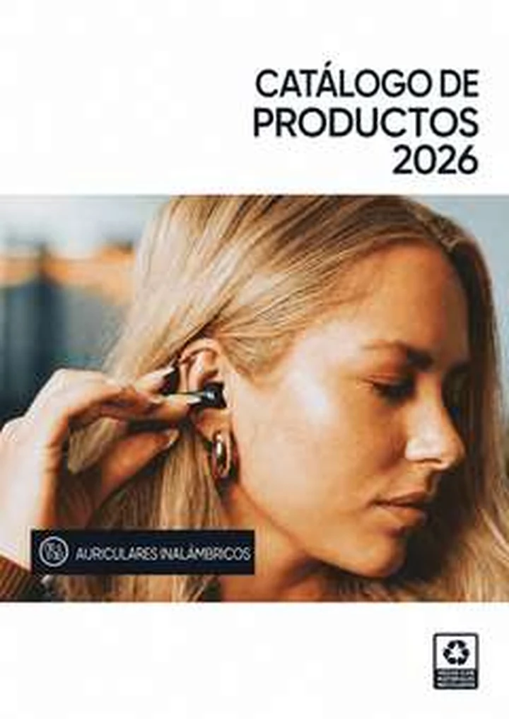 Tecnología Premium