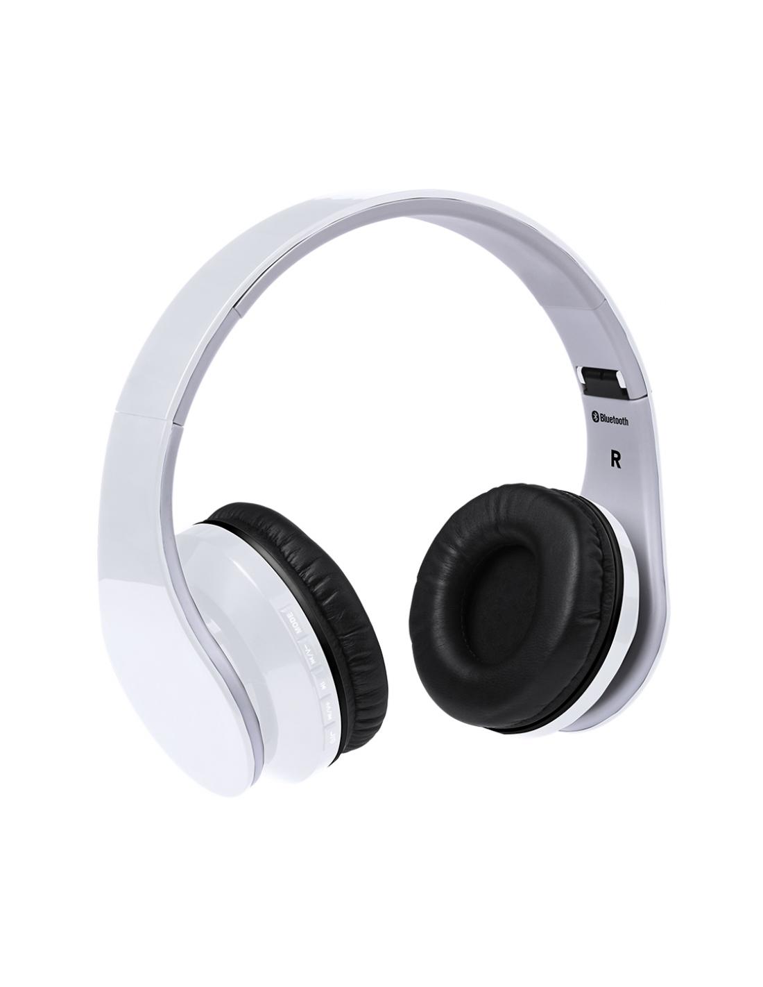 Auriculares inal&aacute;mbricos Dersy desde 7,65&euro;