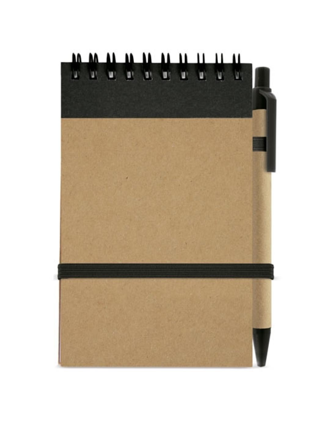 Bloc de notas desde 0,53&euro;