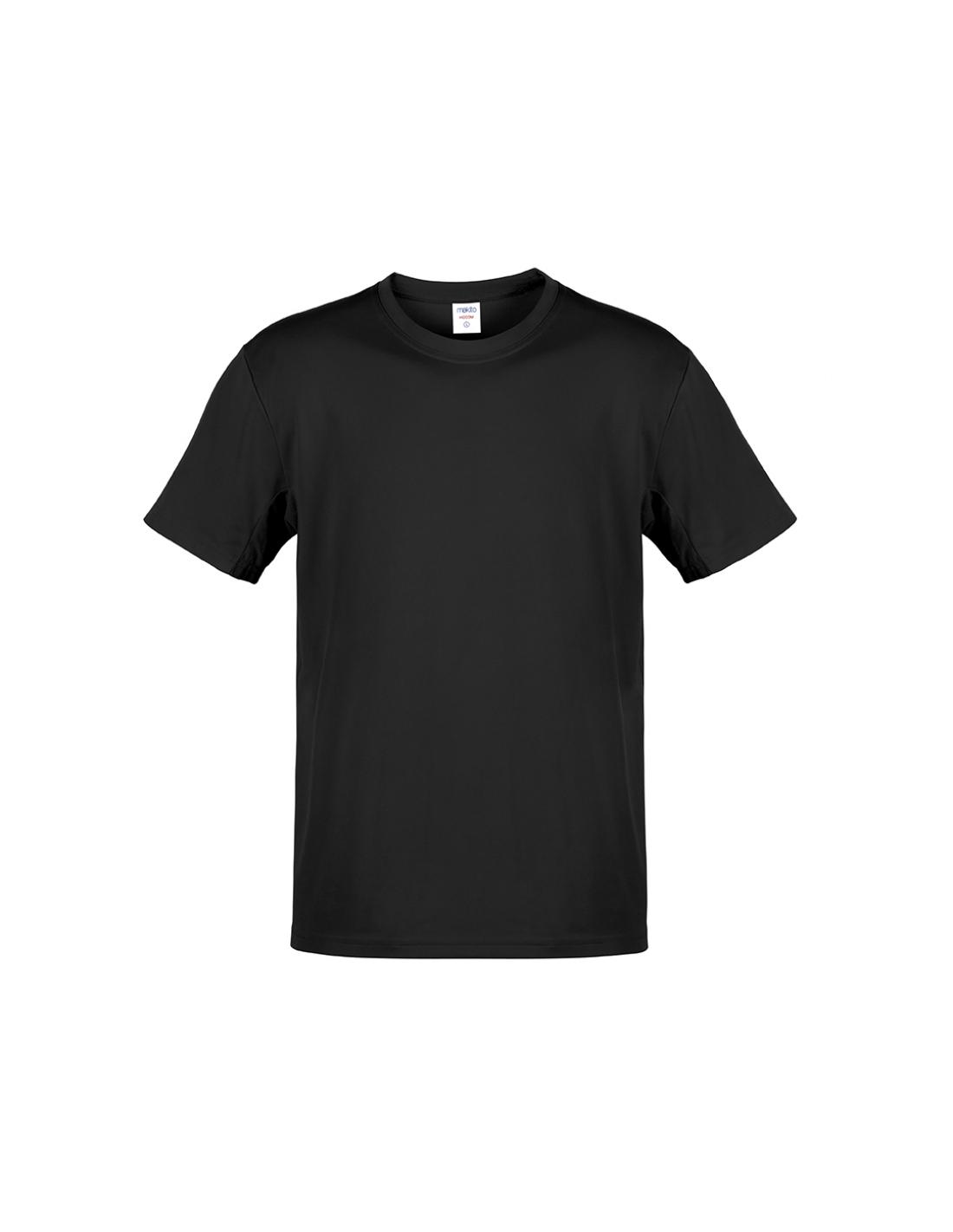 Camiseta Hicol desde 1,49&euro;