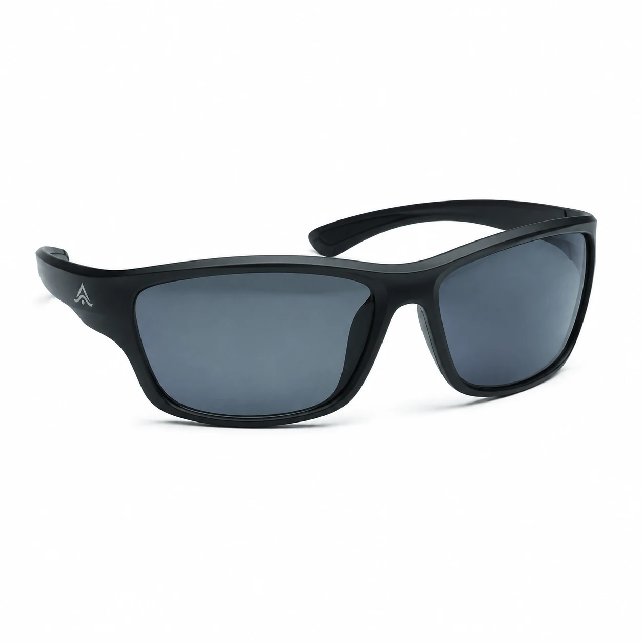 Gafas de sol deportivas personalizadas con lente polarizada