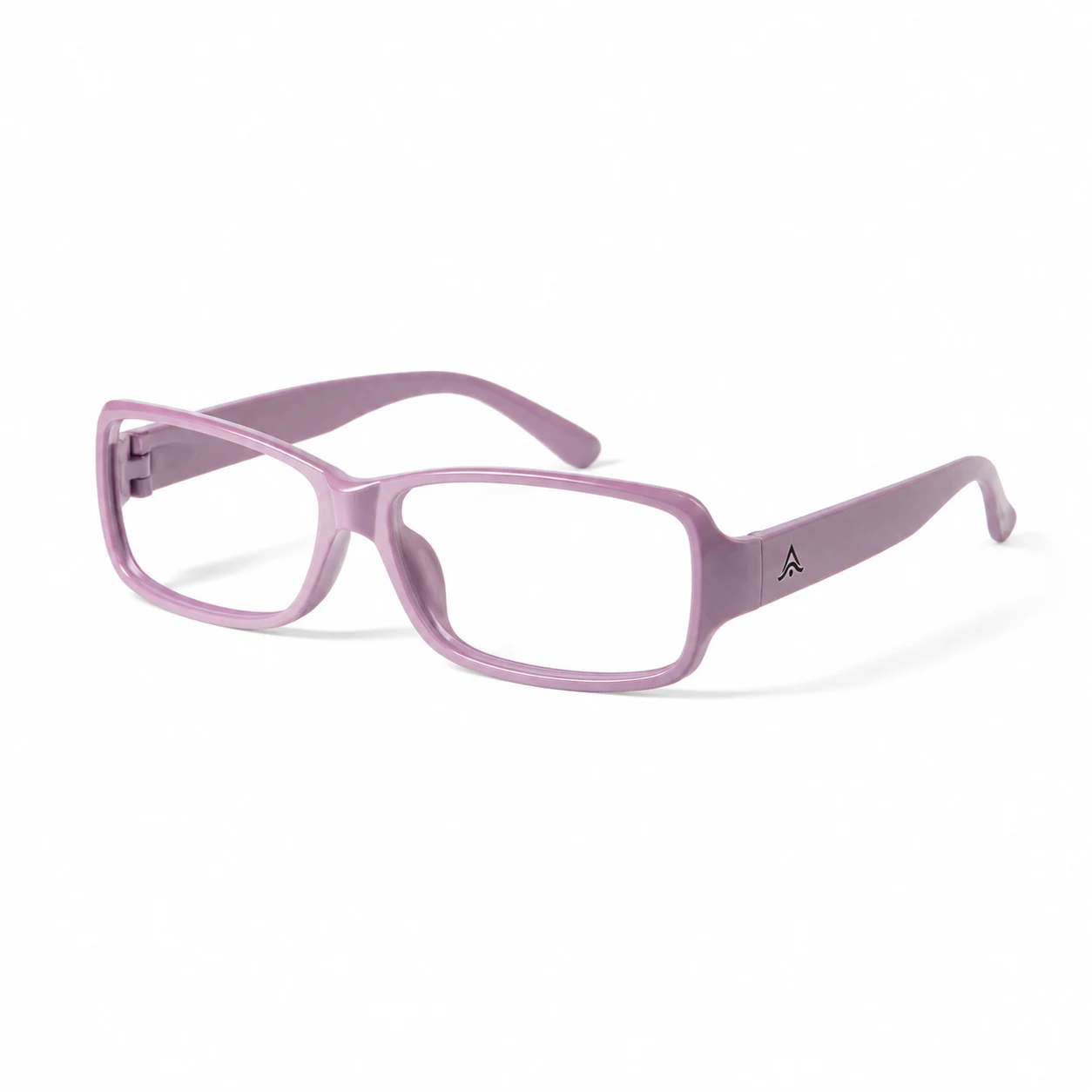 Gafas personalizadas económicas sin cristal para uso promocional