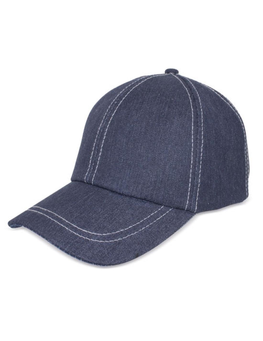 Gorra Vaquera "ROKE" desde 1,63&euro;