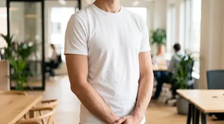 Camisetas personalizadas