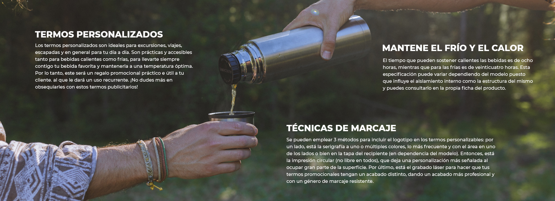 termos-personalizados