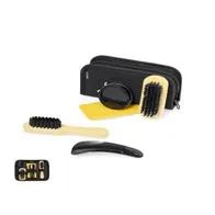 Accesorios de limpieza