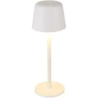 Accesorios de mesa