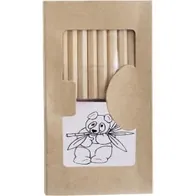 Accesorios para dibujo y pintura