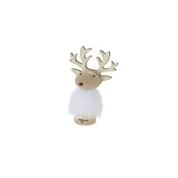 Adornos navideños