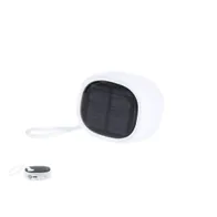 Altavoces personalizados