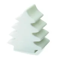 Árboles de Navidad pequeños