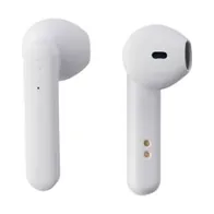 Auriculares personalizados