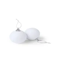 Bolas de Navidad