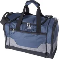Bolsas de viaje y deporte
