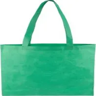Bolsas publicitarias