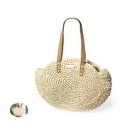 Bolsos personalizados