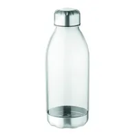Botellas de agua personalizadas