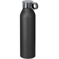 Botellas de aluminio
