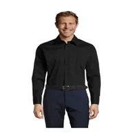 Camisas personalizadas