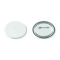 Chapas personalizadas