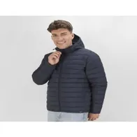 Chaquetas personalizadas
