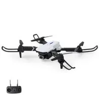 Drones personalizados