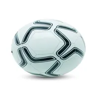 Equipaciones de fútbol personalizadas