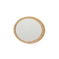 Espejos personalizados