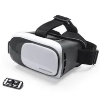Gafas de Realidad Virtual D