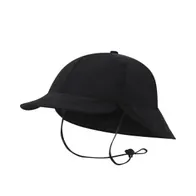 Gorras personalizadas