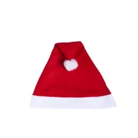 Gorros de Papá Noel