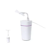 Humidificadores personalizados