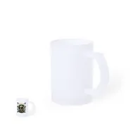 Jarras personalizadas