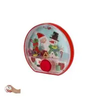 Juegos personalizados