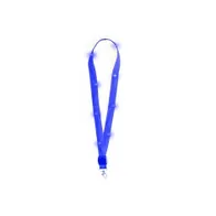 Lanyards personalizados